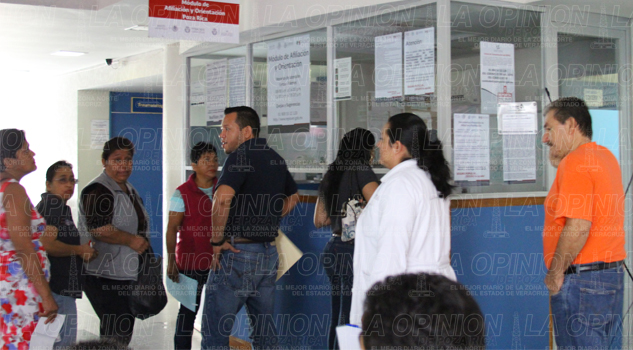 Se quedan sin trabajo Se quedan sin trabajo