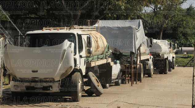 Sin pipas la CAEV Sin pipas la CAEV