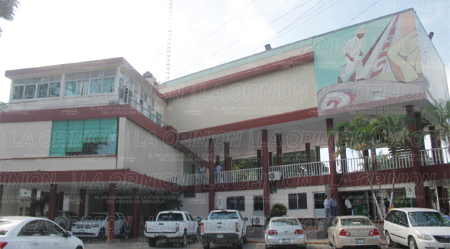 Sobran ediles Sobran ediles