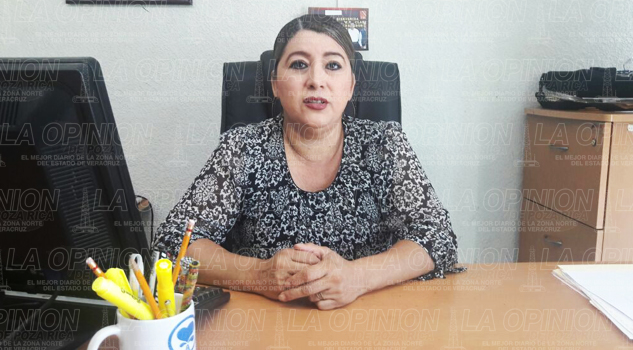 Solicitan más de mil formatos de Cartilla Militar Solicitan más de mil formatos de Cartilla Militar