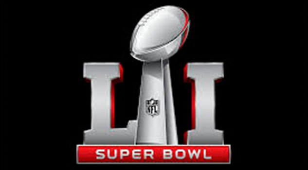 Los boletos para el Super Bowl LI bajan de precio Super Bowl LI