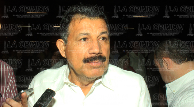 Sí es posible cancelar el gasolinazo: Saldaña Sí es posible cancelar el gasolinazo