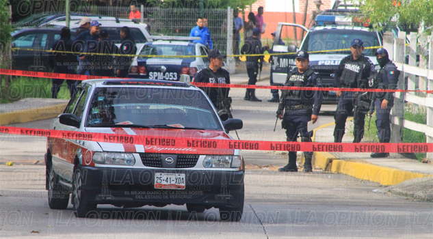 Torturan y ejecutan a Chabelo Torturan y ejecutan a Chabelo