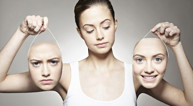 Un gen, detrás de los cambios de humor más drásticos antes de la menstruación Un gen, detrás de los cambios de humor más drásticos antes de la menstruación