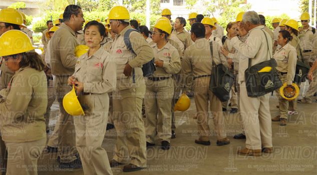 Vectores sin chamba Vectores sin chamba