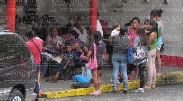 18 mil niños con cáncer 18 mil niños con cáncer