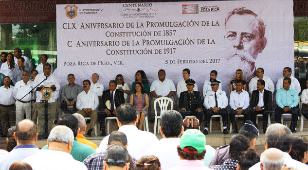 Alistan obras para este año Alistan obras para este año