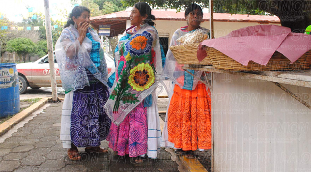 Buscan disminuir el maltrato de mujeres Buscan disminuir el maltrato a mujeres