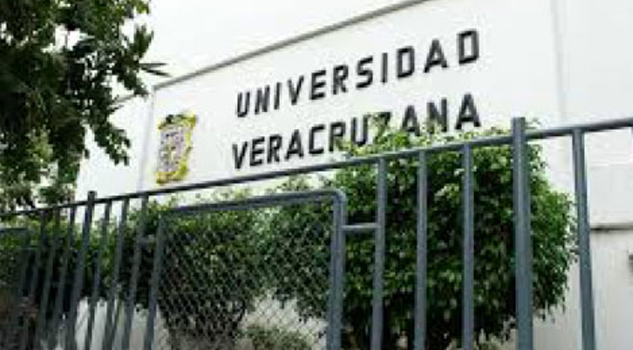 Carece la UV de dinero suficiente Carece la UV de dinero suficiente