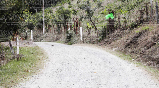 Caso Santa Águeda, aun en veremos Caso Santa Águeda, aun en veremos