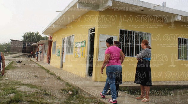 Certeza jurídica a predios escolares Certeza jurídica a predios escolares