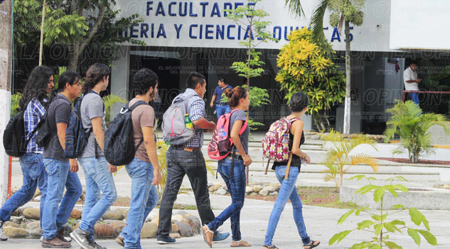 Conjurada la huelga en UV Conjurada la huelga en UV