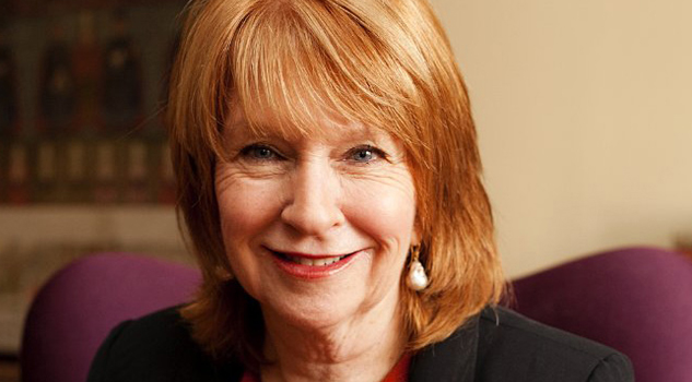 Dan por muerta a productora autraliana en los Oscar