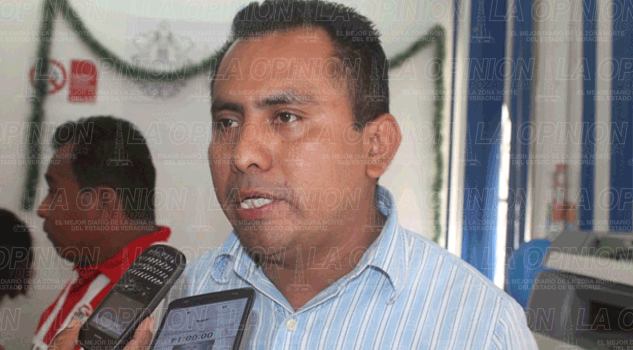 Descuentos en CAEV Descuentos en CAEV