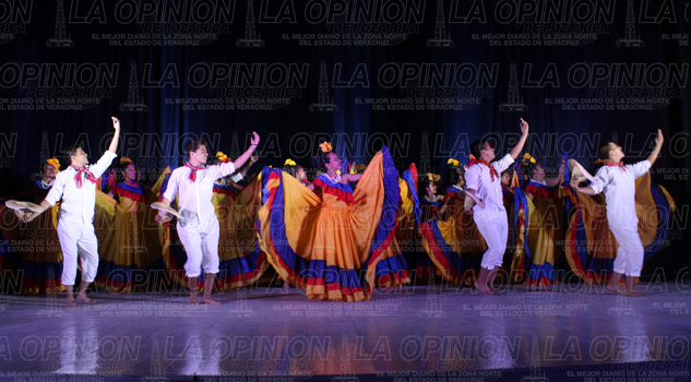 Donde nacen las estrellas Donde nacen las estrellas