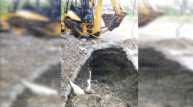 Escasez de agua en varias colonias Escasez de agua en varias colonias