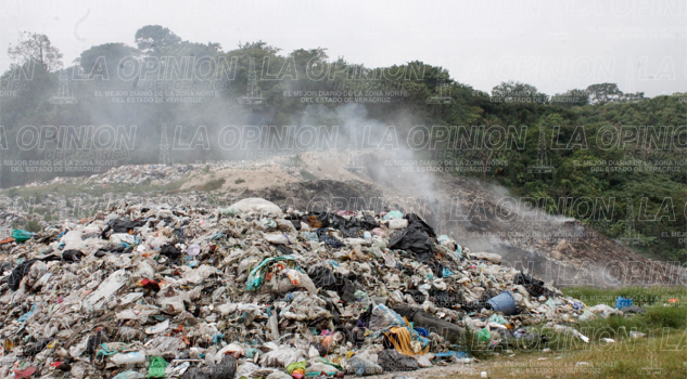 Fuego que no para Fuego que no para