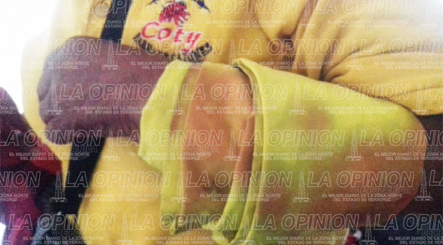 Golpean a dueña de un restaurante Golpean a dueña de un restaurante