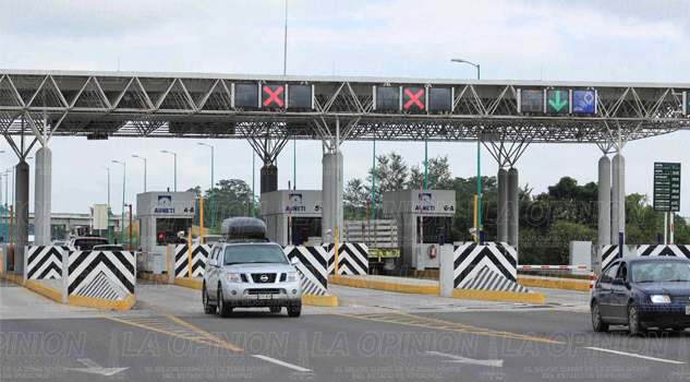 Hampones se apoderan de cargamento de pescado Hampones se apoderan de cargamento de pescado
