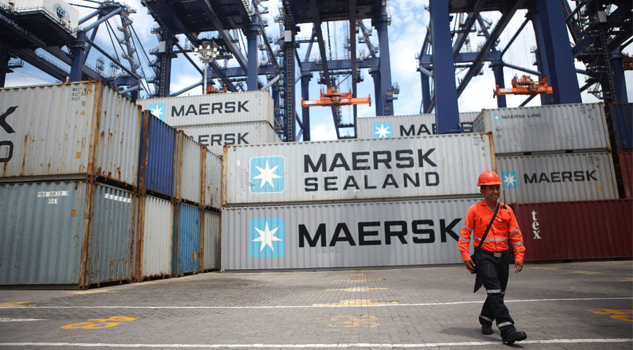 Inician revisiones del TLCAN Inician revisiones del TLCAN