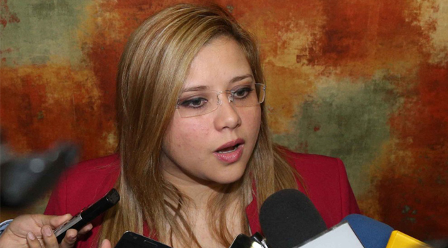 Inoperantes, Consejos locales de Seguridad Inoperantes, Consejos locales de Seguridad