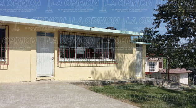 Buscan la acreditación de 11 escuelas Buscan la acreditación de 11 escuelas