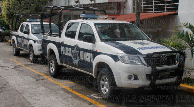 ¡Ladrones hacen de las suyas! Ladrones hacen de las suyas