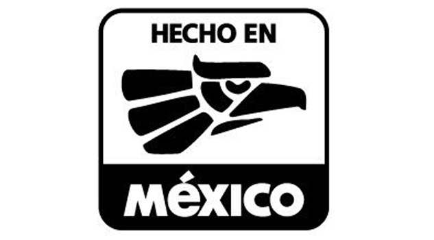 Llaman a consumir lo “Hecho en México” Llaman a consumir