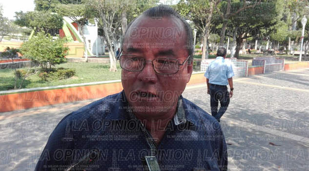 Llueven denuncias contra ATPC Llueven denuncias contra ATPC