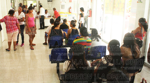 Mujeres planifican mejor a la familia Mujeres planifican mejor a la familia