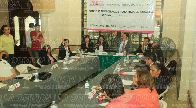 OPLE le debe 123 mdp a proveedores OPLE le debe 123 mdp a proveedores