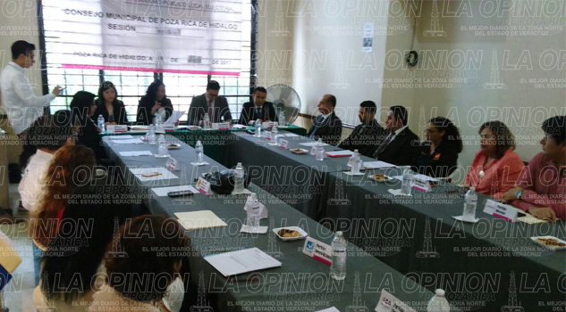 Ople inicia actividades con un adeudo de más de 100 mdp Ople inicia actividades con un adeudo de más de 100 mdp