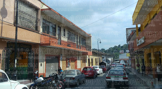 Obra causa escozor Obra causa escozor