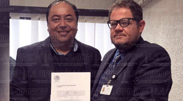 De lobos, coyotes y buitres de la política