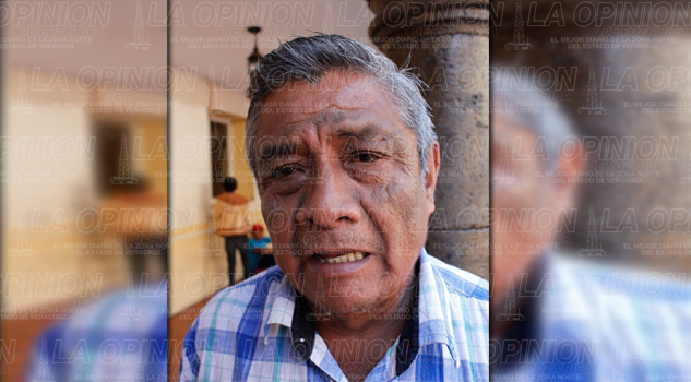 Paran obra en Morgadal Paran obra en Morgadal