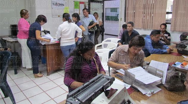 Parten a la frontera Parten a la frontera