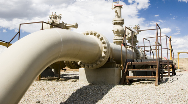 Peligra obra del gasoducto marino sur de Texas-Tuxpan Peligra obra del gasoducto marino sur de Texas-Tuxpan