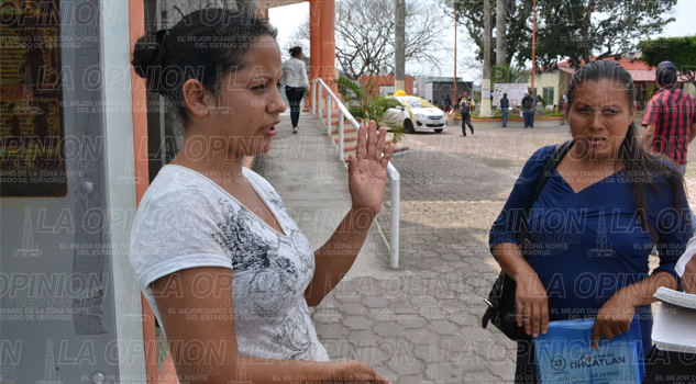 Pide 2 mil pesos para dejar enterrar a muertito Pide 2 mil pesos para dejar enterrar a muertito