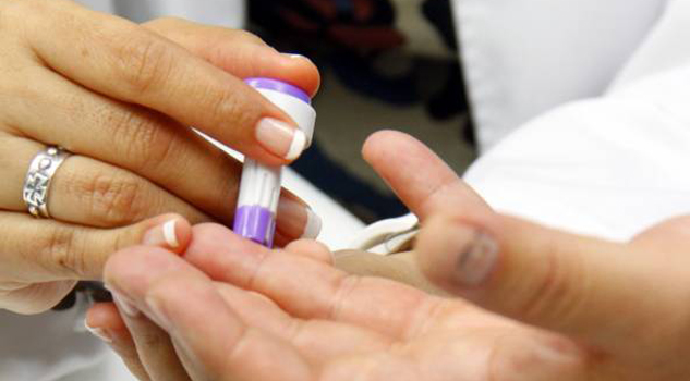 Piden a la CNDH atraer el caso de pruebas de VIH Piden a la CNDH atraer el caso de pruebas de VIH