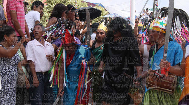 Preparan Carrera de Judíos Preparan Carrera de Judíos