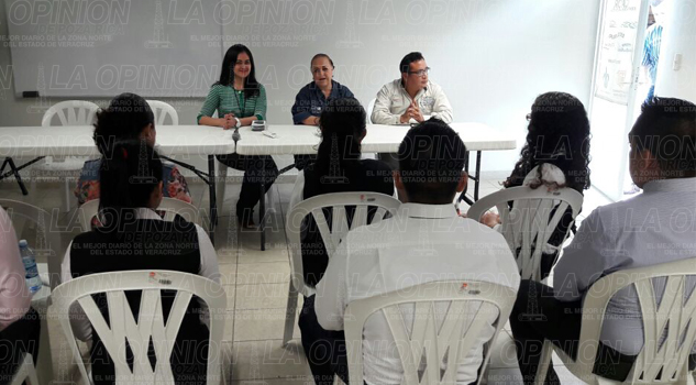 Profeco y Capor evitarán abusos en terminales de autobuses Profeco y Capor evitarán abusos en terminales de autobuses