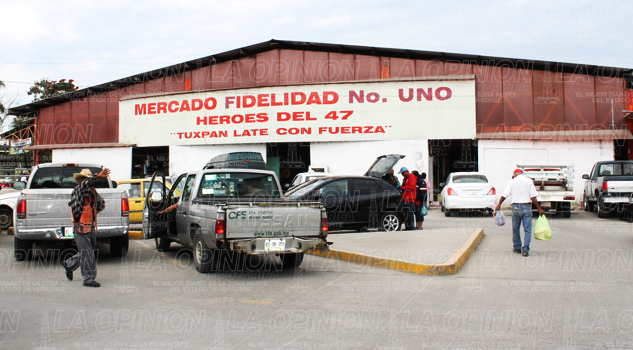 Préstamos impagables Préstamos impagables