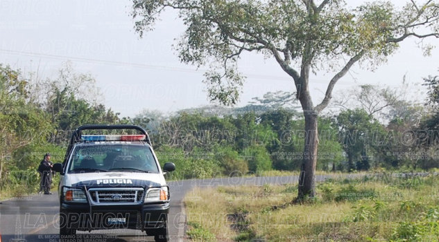 Quejas por presuntos abusos en operativos Quejas por presuntos abusos en operativos