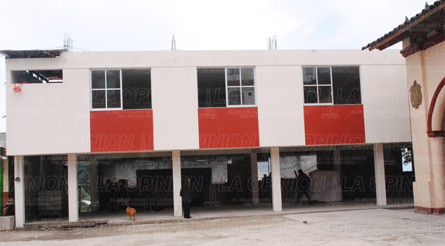 Realizan constantes rondines en escuelas Realizan constantes rondines en escuelas