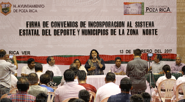 Recortan 50 mdp al IVD para este año Recortan 50 mdp al IVD para este año