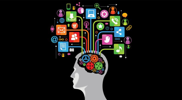 Recupera a tu cerebro Recupera a tu cerebro