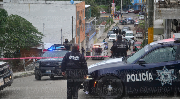 Rehuye España al norte de Veracruz Rehuye España al norte de Veracruz