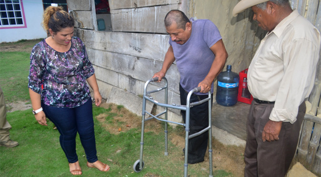 Requieren de aparatos funcionales Requieren de aparatos funcionales