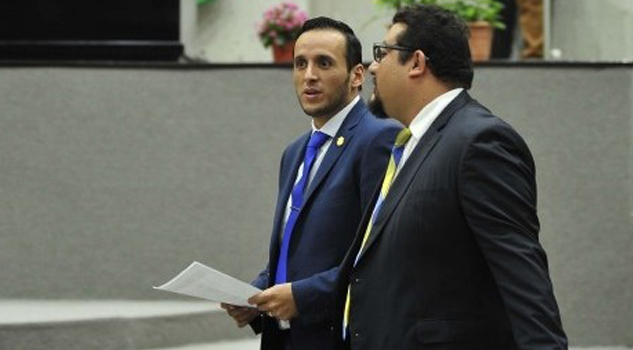 Retrasar reestructuración de la deuda costará 600 mdp Retrasar reestructuración de la deuda del estado costará 600 mdp