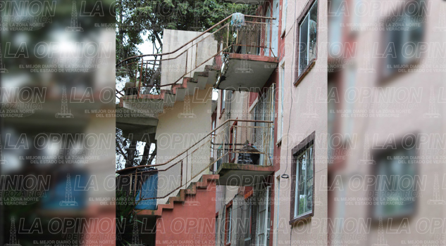 Sancionarán a constructoras Sancionarán a constructoras